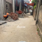 cần bân đất đường ô tô thông giá chỉ nhỉnh 2 tỷ